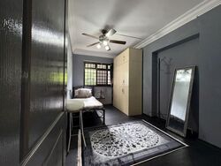 Blk 673 Woodlands Drive 71 (Woodlands), HDB 5 Rooms #600290871
